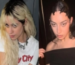 Camila Cabello Left 'Crushed' by Charli XCX Comparison and Shady Post