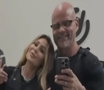 Tiger Woods' Ex-Mistress Rachel Uchitel Announces Engagement Amid Golfer's Romance With Vanessa Trump