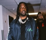 Rapper Young Scooter Dies Fleeing Police, Waka Flocka Flame, Playboi Carti and Quavo React 
