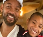 Willow Smith Shaved Head When Dad Will Smith Wouldn't Let Her Quit 'Whip My Hair' Tour