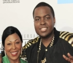 Sean Kingston Cries After He and Mom Are Found Guilty of Wire Fraud Charges