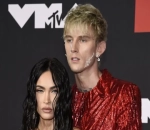 Megan Fox Has No Plan to Reconcile With Machine Gun Kelly After Baby's Birth