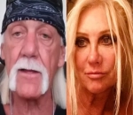 Hulk Hogan's Ex-Wife Calls Him 'Good Father' Amid Daughter Brooke's 'Bogus' Abuse Claims