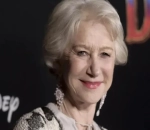 Helen Mirren Hates James Bond, Says Franchise Is 'Drenched' With Sexism