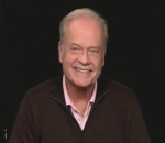 Kelsey Grammer Faces Backlash for Plans to Demolish Historic 200-Year-Old Cottage