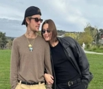 Hailey Bieber Sparks Concerns With Post About Therapy  