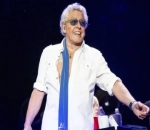 The Who's Roger Daltrey Reveals He's Going Blind and Deaf at Age 81