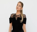 Meghan Trainor 'Glad' She Uses Weight-Loss Drugs to Slim Down 