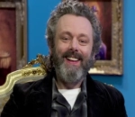 Michael Sheen Accused of Stealing His Show 'Secret Million Pound Giveaway'