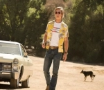 Brad Pitt's 'Once Upon a Time in Hollywood' Character Gets Solo Movie With Director David Fincher