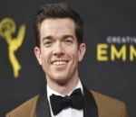 John Mulaney Gets Scammed While Trying to Book Bone Thugs-N-Harmony for His Show