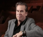 Val Kilmer Hospitalized and Bedridden Before His Death