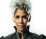 Halle Berry Responds to 'Avengers: Doomsday' Snub
