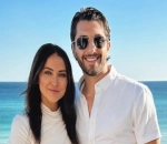 Kaitlyn Bristowe Felt Financially 'Used' by Ex-Fiance Jason Tartick