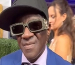 Flavor Flav Gets Honest About Relapse After Over Four Years of Sobriety