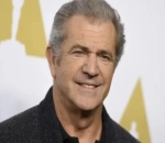 Mel Gibson's Gun Rights Restored Amidst DOJ Controversy