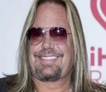 Motley Crue Axes Boardwalk Rock Performance Amid Vince Neil's Ongoing Health Issue