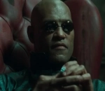 Laurence Fishburne Offered to Return for 'Matrix 4' but Movie Bosses 'Didn't Respond Well'