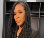 Michelle Williams Blasts Fellow Passenger for Putting Bare Foot Next to Her Seat in First Class