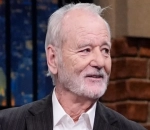 Bill Murray Defends On-Set Misconduct, Calls Out Disney for Cancelling Movie After Incident