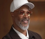 Damon Wayans Sr. Shares 'Awkward' Family Gatherings After Dating Nephew's Ex-Girlfriend