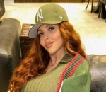 Little Mix's Jesy Nelson Shares Update on Twin Babies After Surgery Amid Difficult Pregnancy