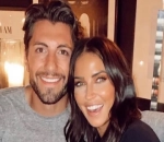 Kaitlyn Bristowe Slams Ex-Fiance Jason Tartick for Using Her Dream Baby Name for His Dog