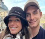 Ally Lewber Speaks on Lisa Vanderpump's Influence Post-James Kennedy Arrest