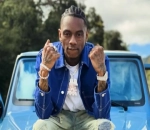 Soulja Boy Ordered to Pay $4 Million After Found Liable in Sexual Battery and Abuse Trial