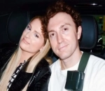 Meghan Trainor Reveals Husband Daryl Sabara Is Taking Weight-Loss Drug Too
