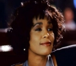 Whitney Houston's 'The Bodyguard' Gets Remake With 'Taylor Swift: The Eras Tour' Director