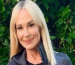 'RHOBH' Alum Taylor Armstrong Recalls Being Thrown Into Pool and Held Under Water by Late Husband