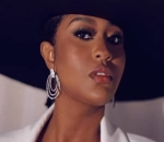 Jazmine Sullivan Reveals Heartbreaking Miscarriage While Still Grieving Over Mom's Death