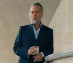 Johnny Depp Has Gray Hair and Beard in First Look at His Hollywood Comeback 'Day Drinker'