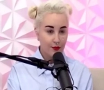 Amanda Bynes Launches OnlyFans Account With 'Disclaimer' 