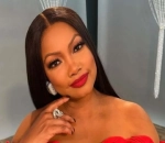 'RHOBH' Reunion: Garcelle Beauvais Vents Her Frustrations, 'Everybody Jumped on Me'