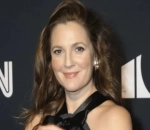 Drew Barrymore Recalls Turbulent Past: 'I Lost Everything at 13'