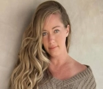 Kendra Wilkinson Ends Up 'Throwing Away' Her Weight-Loss Drugs After Just One Try