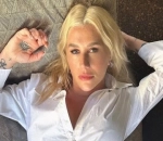 Kesha Dishes on Secret Engagement and Subsequent Breakup