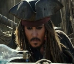 Johnny Depp 'Very Close' to Finalizing Deal to Return to 'Pirate of the Caribbean'