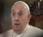 Pope Francis Remembered by Whoopi Goldberg, Antonio Banderas, Eva Longoria, King Charles and More