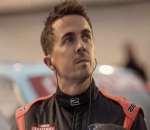'Malcolm in the Middle' Star Frankie Muniz Says He Hits 'a New Low' Mentally and Emotionally 