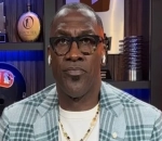 Shannon Sharpe Breaks Silence on $50 Million Rape Lawsuit, Plans Defamation Countersuit