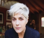 Selma Blair Celebrating as She's 'Truly in Remission' After Years of MS Battle