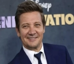 Jeremy Renner Reveals His Crucial Mistake That Caused Near-Fatal Snowplough Accident