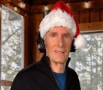 Michael Bolton Struggles With His Speech, Mobility and Short-Term Memory Amid Cancer Battle
