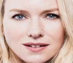 How Naomi Watts Is Transforming Perimenopausal Wellness and Beauty