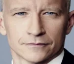 Anderson Cooper Shares Profound Path from Grief to Joy with Sons