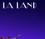 Act Fast! Oscar-Winning La La Land Exits Netflix This November