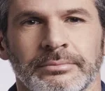 Invasion Creator Simon Kinberg on Thrilling Season 3 Finale Surprises